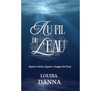 Au fil de l'eau