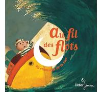 Au Fil Des Flots: 29 Chansons De La - Au Fil Des Flots: 29 Chansons de la