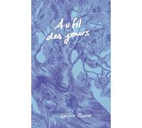 Au Fil Des Jours