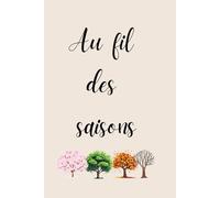 Au fil des saisons