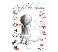 Au Fil du Dessin