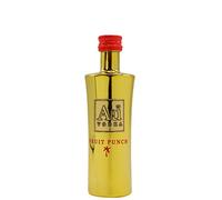 Au - Fruit Punch Miniature -