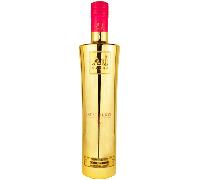 AU Fruit Punch Vodka, 35% ABV, 70clBy Winebuyers