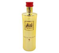 Au Fruit Punch Vodka Miniature, 5 cl