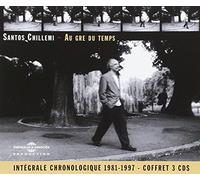 Au GRE Du Temps