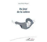 Au jour de la colère (Théâtres)
