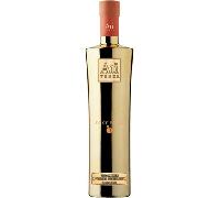 AU Juicy Peach Vodka, 32.5% ABV, 70clBy Winebuyers