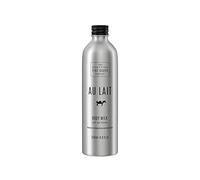 Au Lait by The Scottish Fine Soaps Company Body Milk 250ml