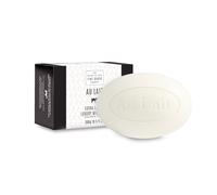 The Scottish Fine Soaps Company Luxury Milk Soap Carton Large Gift Fresh Scent