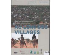 Au loin des villages