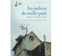 Au milieu de nulle part