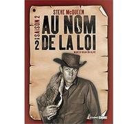 AU NOM DE LA LOI