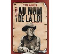 AU NOM DE LA LOI VOL. 1