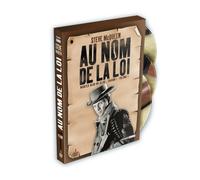 AU NOM DE LA LOI/VOL. 1