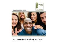 Au nom de la même racine