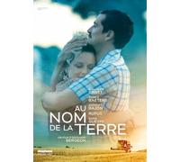 Au nom de la Terre