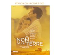 Au nom de la Terre [Édition Collector]
