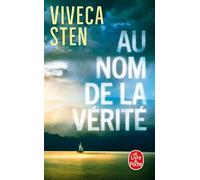 Au nom de la vérité