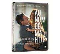 Au Nom De Ma Fille (Kalinda) [Import italien]