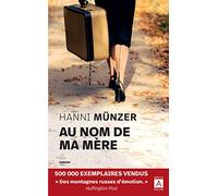 Au nom de ma mère