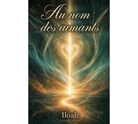 Au nom des aimants