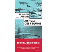 Au nom des requins