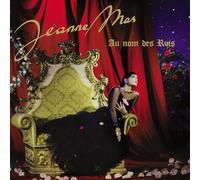 Au Nom des Rois/Vinyles Noirs [VINYL]
