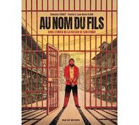 Au Nom du fils - Dans l'enfer de la prison de San Pedro
