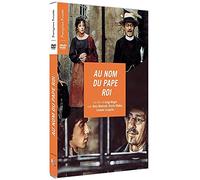 Au nom du Pape Roi