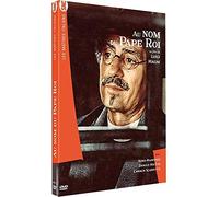 Au nom du pape roi [FR Import] [DVD] Manfredi, Nino; Mattei, Danilo; Scarpitt...