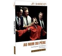 AU NOM DU PERE