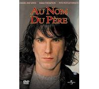 Au nom du père