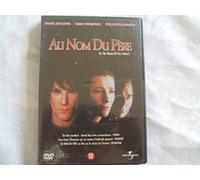Au nom du Père