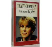 Au nom du père