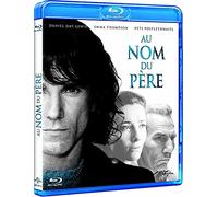 Au nom du père [Blu-ray]