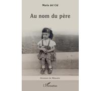 Au nom du père (Graveurs de Mémoire)