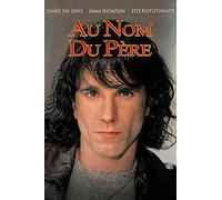 Au nom du père [Import belge]