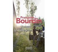 Au nom du pere: Roman