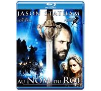 AU NOM DU ROI - MOVIE