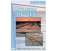 Au nom du sel