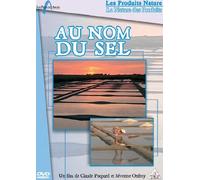 Au nom du sel