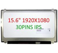 AU OPTRONICS B156HAN01.2 LAPTOP LCD SCREEN 0 dead pixel quality 15.6" Full-HD DIODE (SUBSTITUTE REPLACEMENT LCD SCREEN ONLY. NOT A LAPTOP)