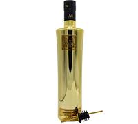 Au - Original - Vodka 70cl 40% ABV (Includes Speed Pourer)