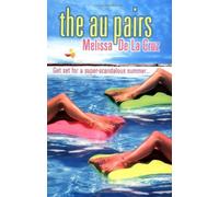 Au Pairs
