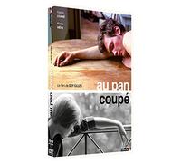 Au pan coupé [Combo Blu-Ray + DVD]