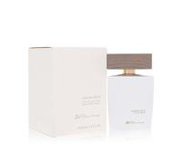 Au Pays De La Fleur Jasmin Reve by Au Pays De La Fleur daOranger Eau De Parfum Spray 100ml for Women - n/a - 100 ml