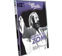 Au Pays De Zom / (Ntsc Can) [DVD] [Region 1] [NTSC] [US Import]
