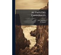 Au Pays Des Cannibales