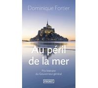 Au péril de la mer