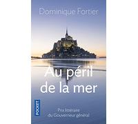 Au péril de la mer
